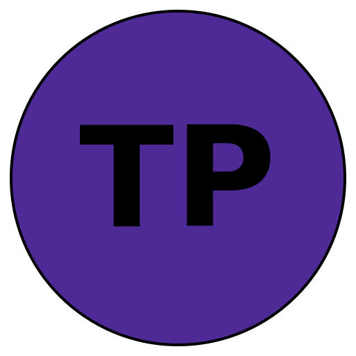 TrustPursuit