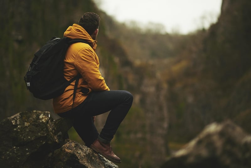 Outdoor Gear